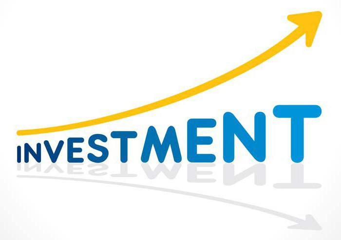 feasibility and economic feasibility of investments