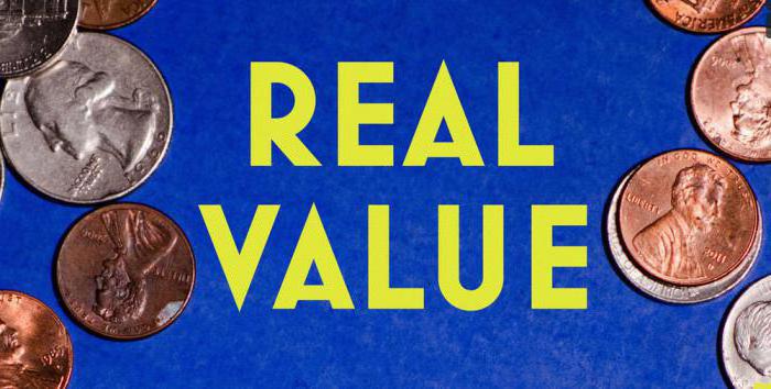 investment rationale