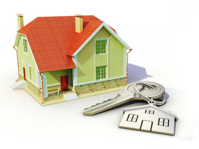 investment in construction