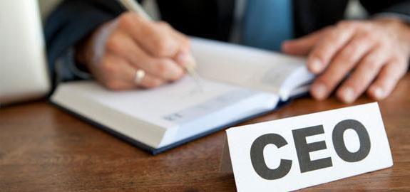 motivation of the head of sales