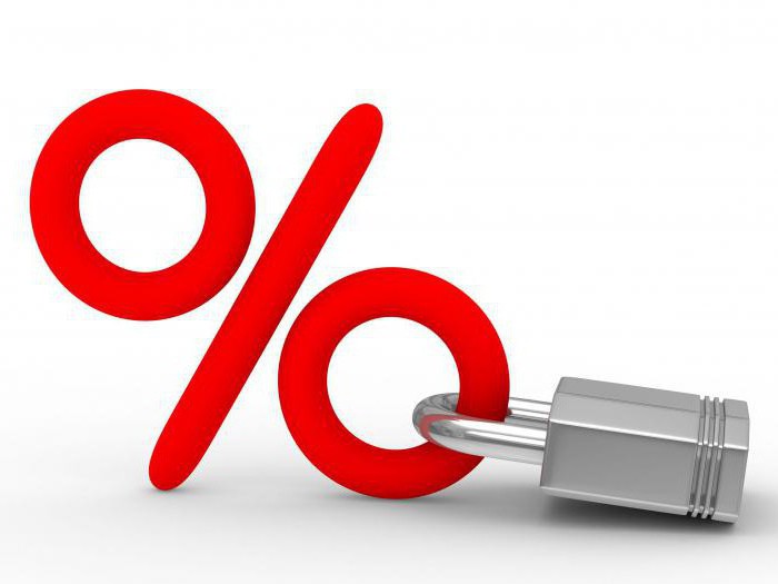 project profitability index
