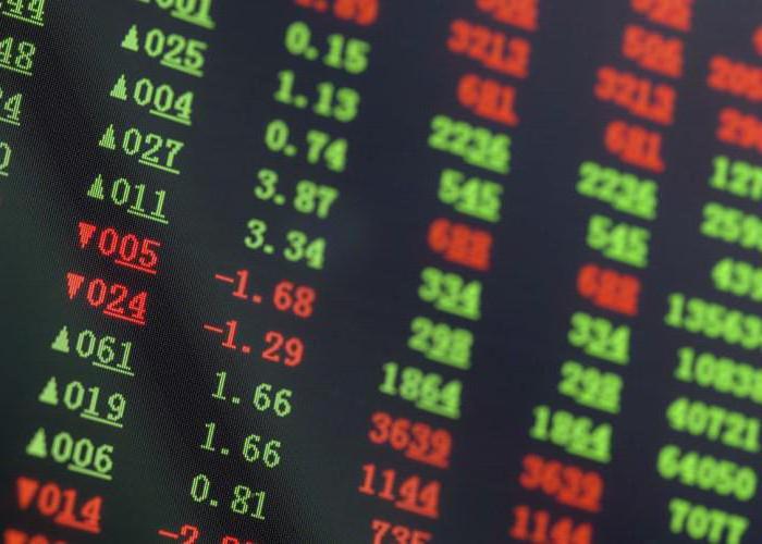 tinkoff bank investment reviews