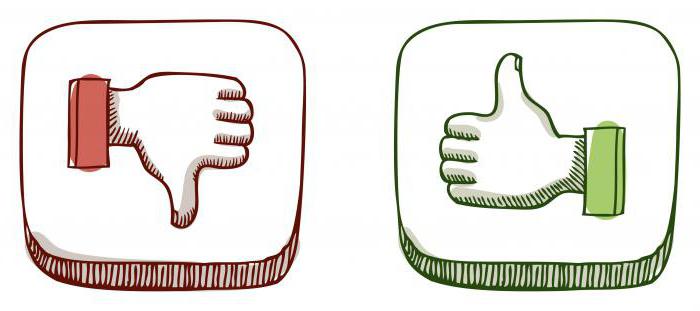 user reviews about tinkoff investment bank