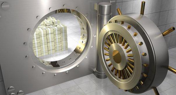 tinkoff bank account application