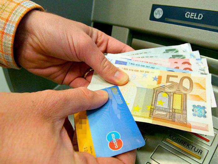 Tinkoff brokerage account review