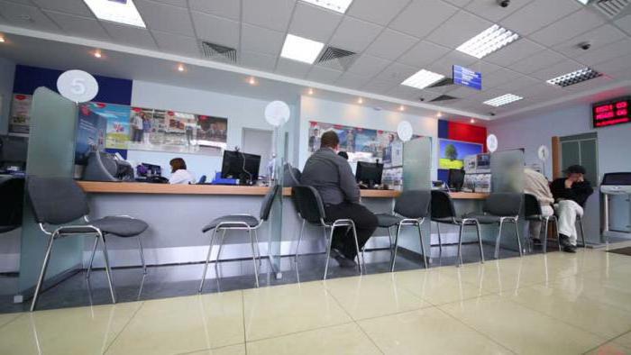 VTB 24 St. Petersburg