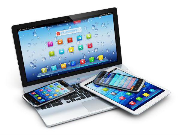 individual investment account what is it