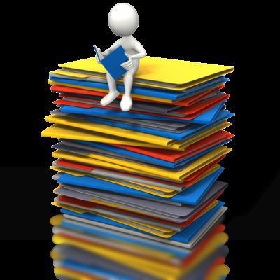 how much is un account in a savings bank