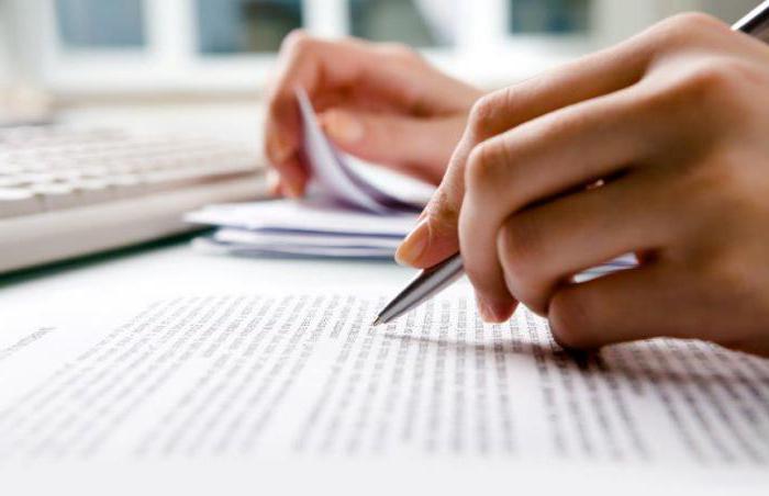 bank account for sp reviews