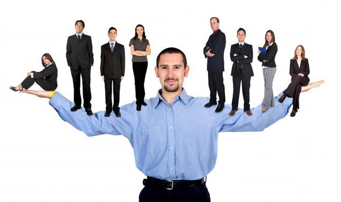 obtaining a visa to the usa