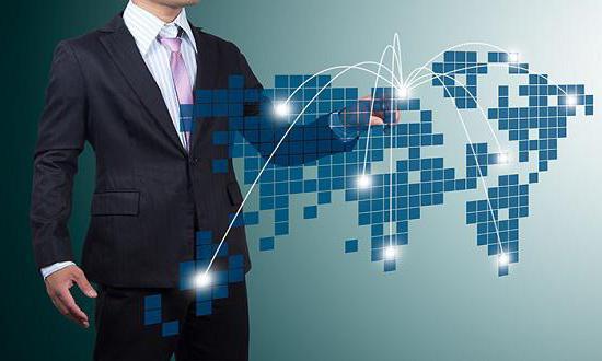 daily forex strategies without indicators