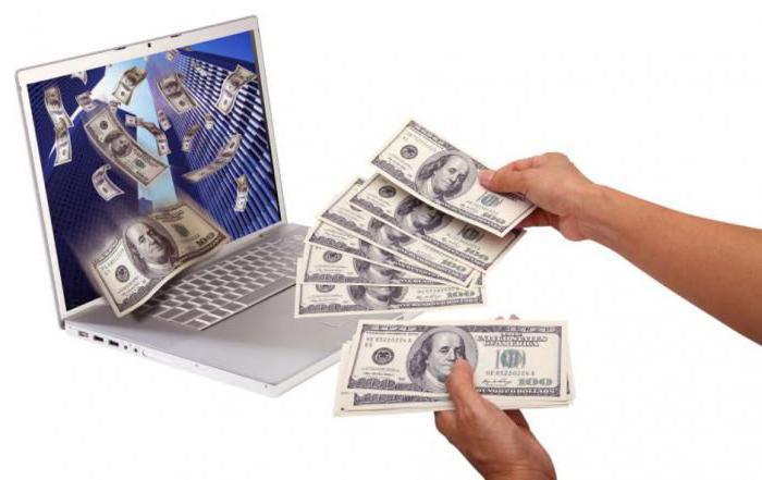 earnings by viewing ads reviews