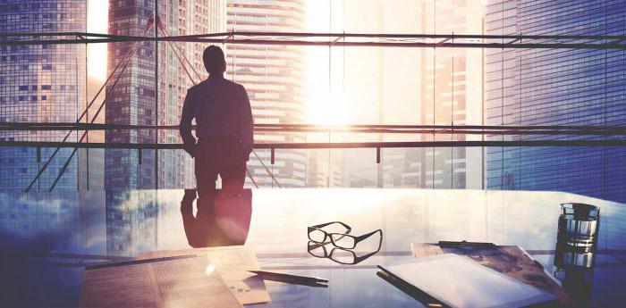 example of limited liability