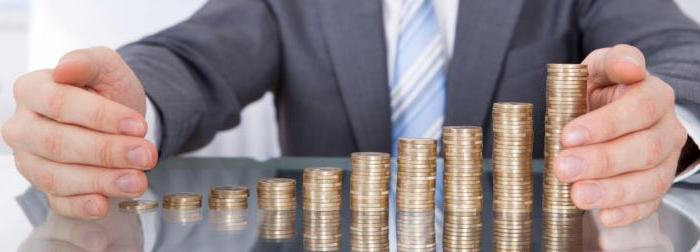 basic wage structure