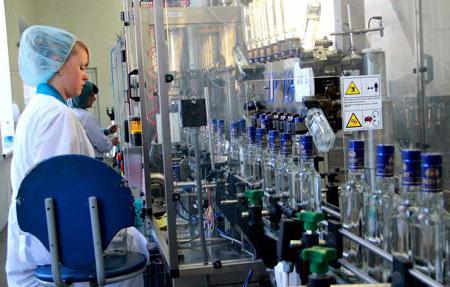 help a and b on alcohol