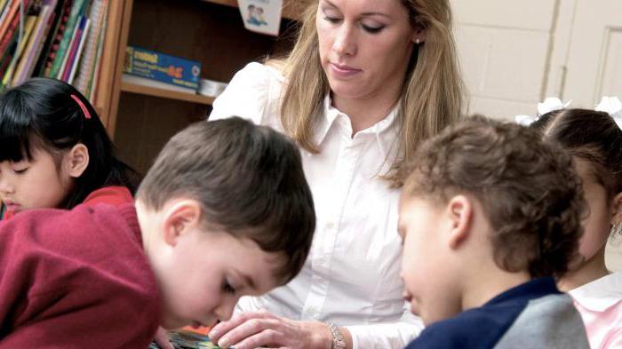 additional days for the care of a child with a sick leave