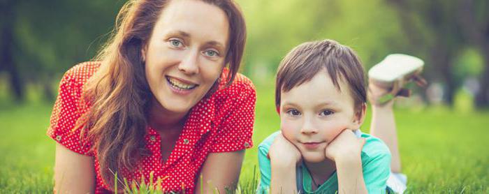 additional days for the care of a disabled child taxation