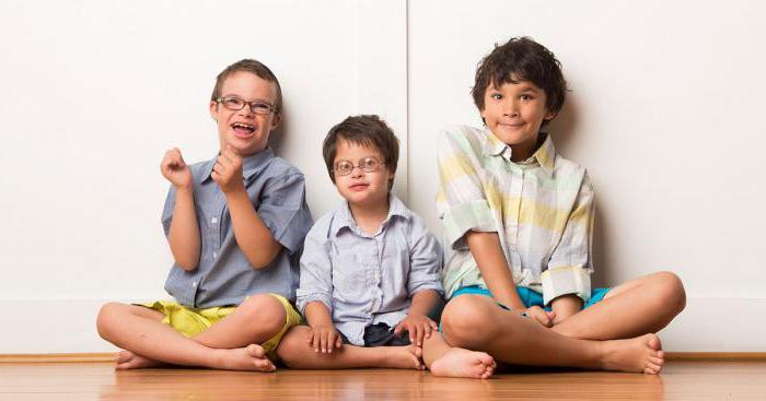 additional days for the care of a child with a disability up to what age