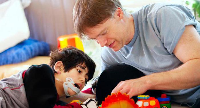 additional days for the care of a disabled child in a report card