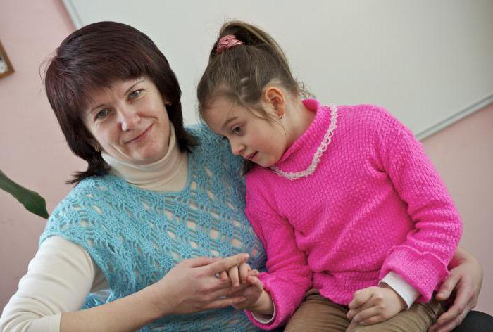 additional days for disabled child care