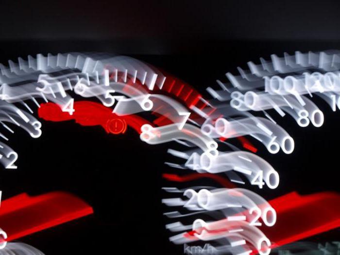 what is the permissible rate of alcohol in the blood