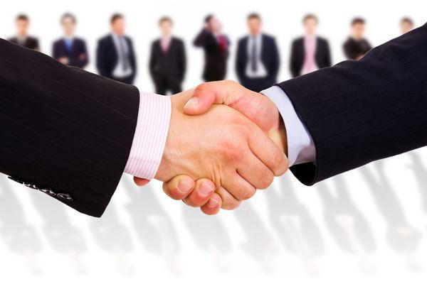 employment of a former civil servant