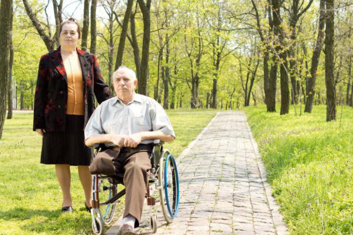 payments to dependents pensioners size