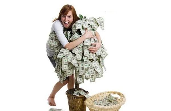 difference between deposit and current account