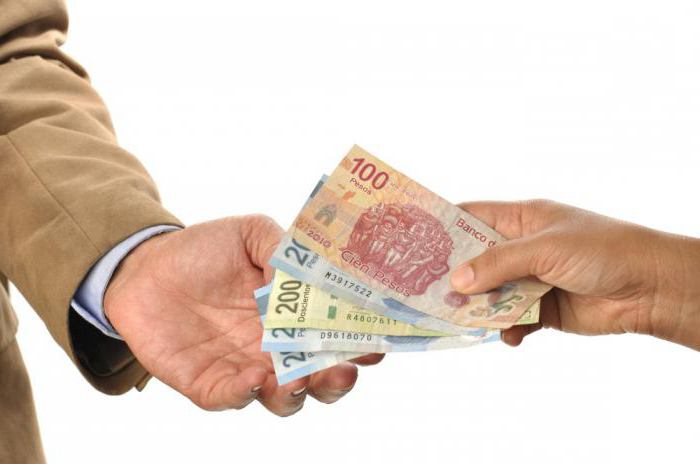 Compensation center oj rosgosstrakh