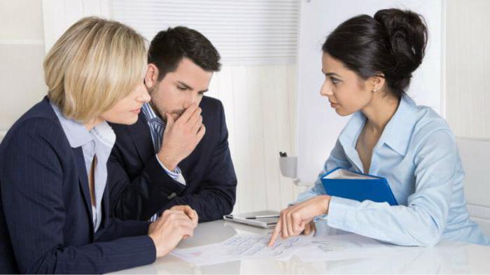 Rosgosstrakh bank compensation payments