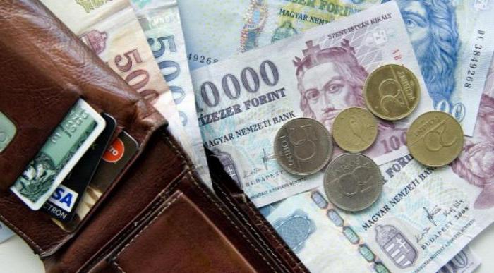 district wage increases