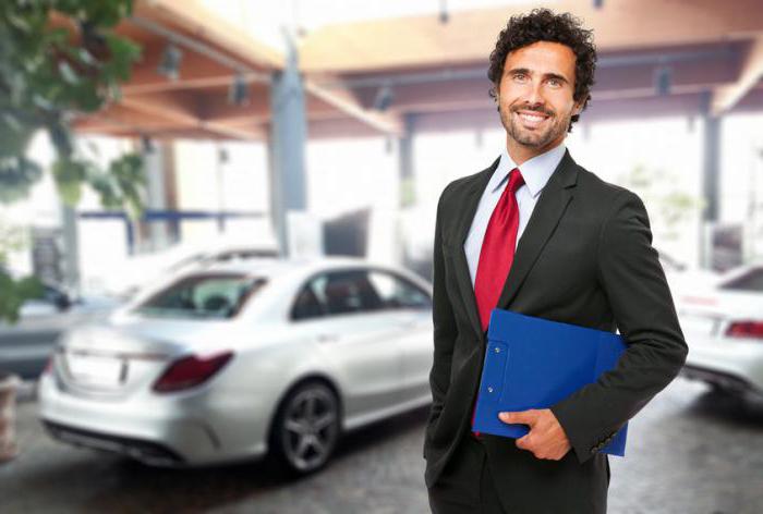 rights and obligations of subjects of compulsory pension insurance