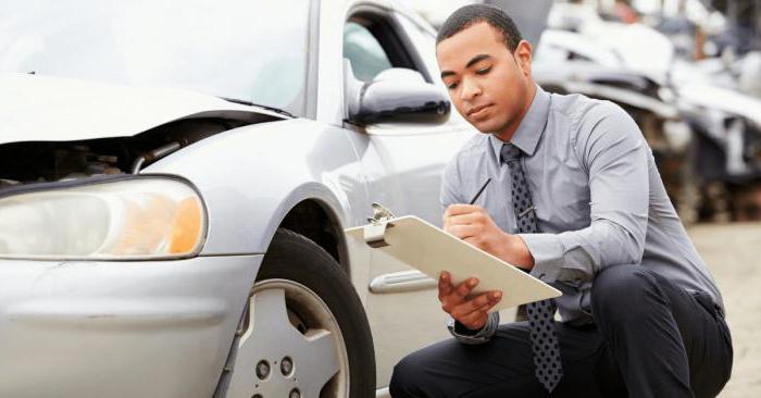 the concept and subjects of compulsory pension insurance