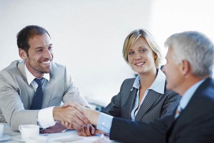 compulsory pension insurance concept