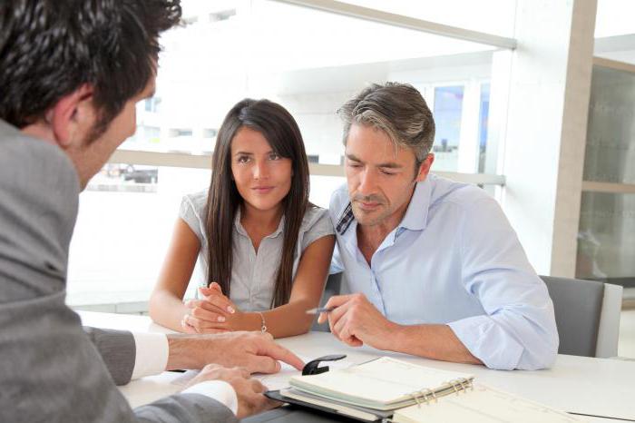 compulsory pension insurance entities