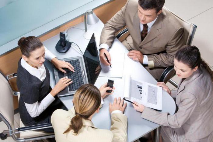 reorganization of a merger llc