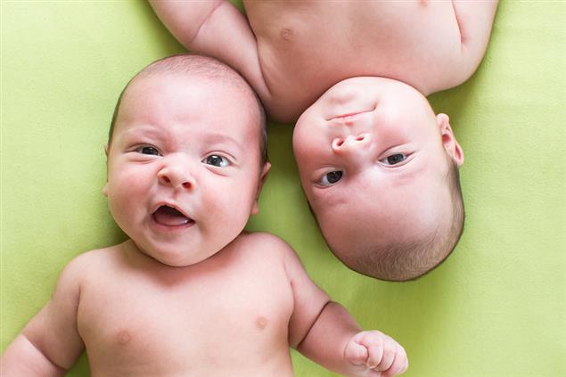 benefits for large families