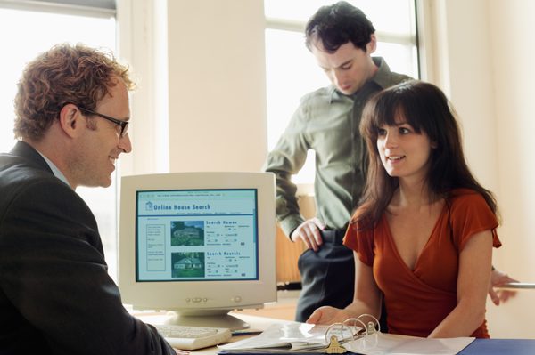 programs for large families