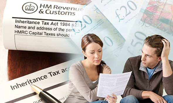 a large family in Russia is how many children