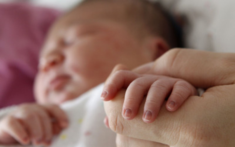 what is given for the fourth child in Russia