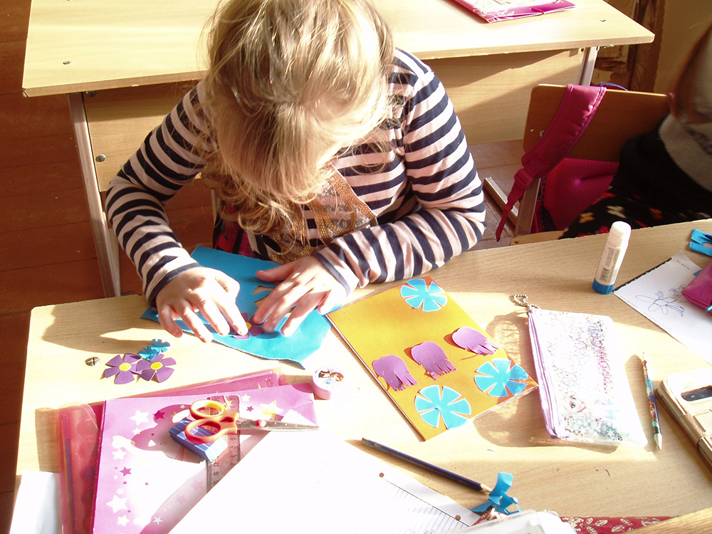 how much money they give for a fourth child