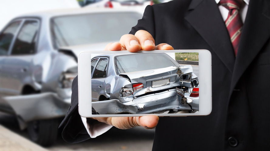 validity period of the diagnostic card