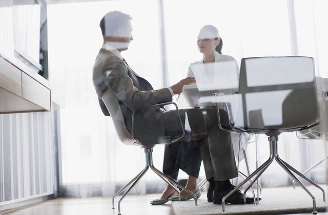 vacation for a disabled person 3 groups of shopping mall of the russian federation