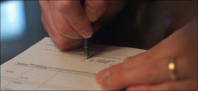 list of customs documents