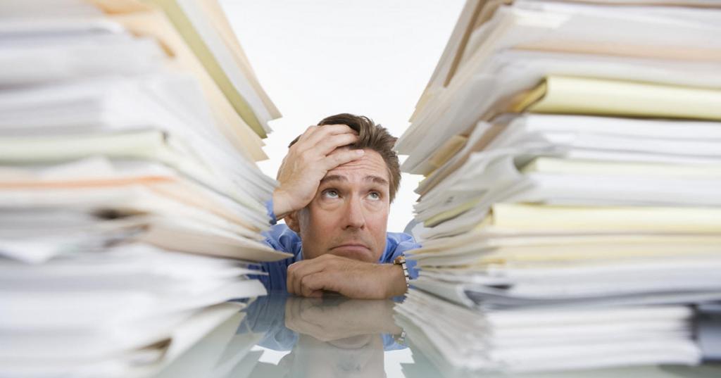 customs transport documents