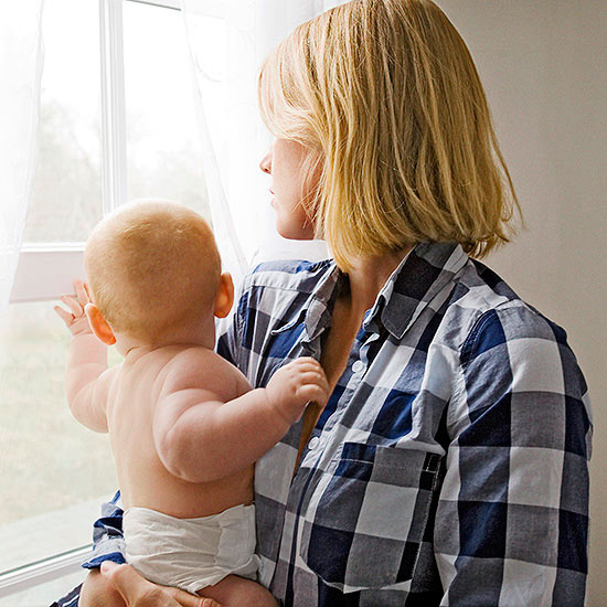 how much can you sit on sick leave