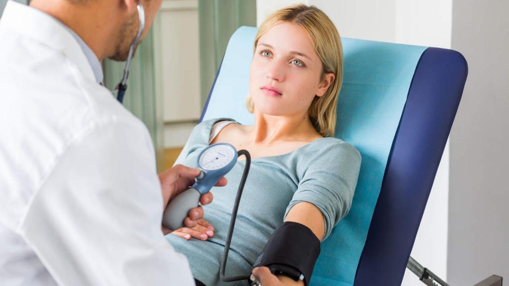 how much can be on the sick leave