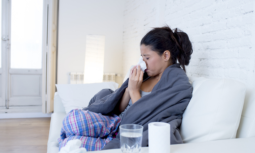 temporary disability certificate