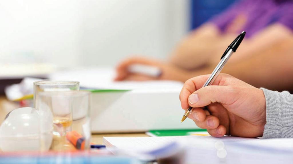 safety instructions at work