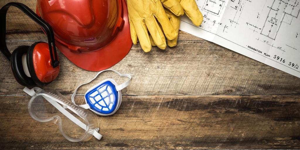 validity of labor protection instructions